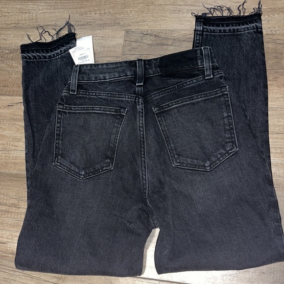 Abercrombie Jeans - Picture 3 of 3